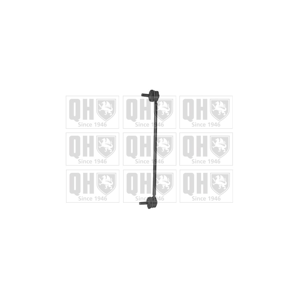 Image for QH QLS5266S Stabiliser Link - Front LH & RH