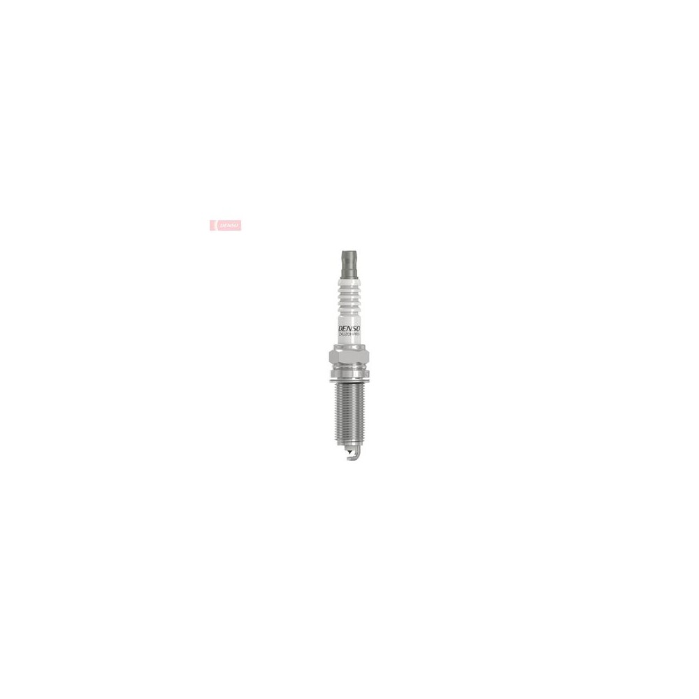 Image for Denso Spark Plug ZXU20HPR11
