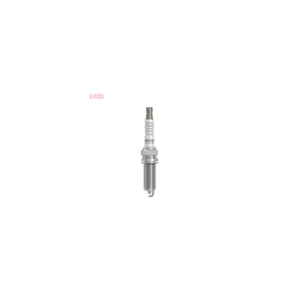 Image for Denso Spark Plug ZXU20HPR11