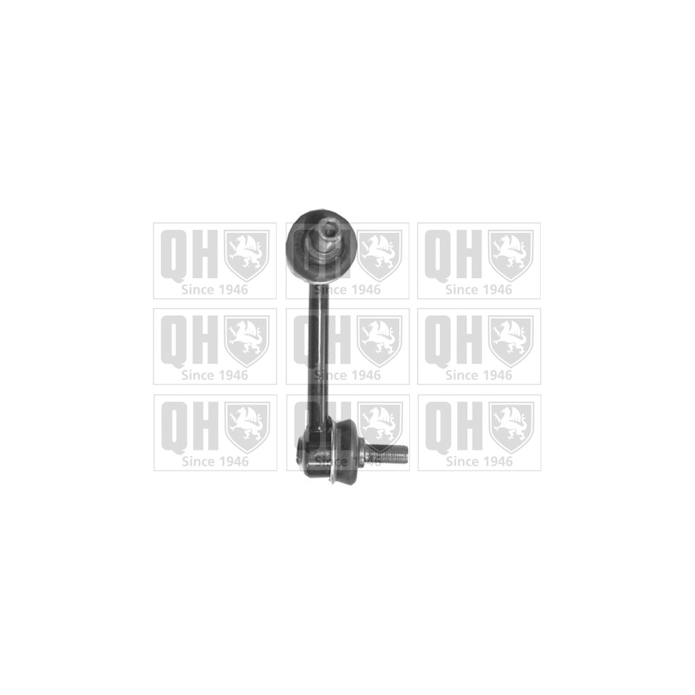 Image for QH QLS3289S Stabiliser Link - Front LH