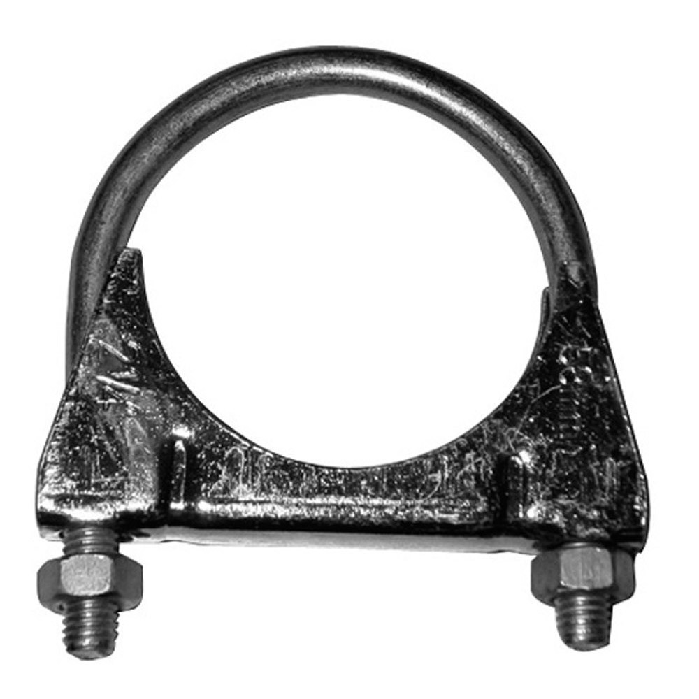 Image for Pearl PEC11C Exhaust Clamp 63mm - Each