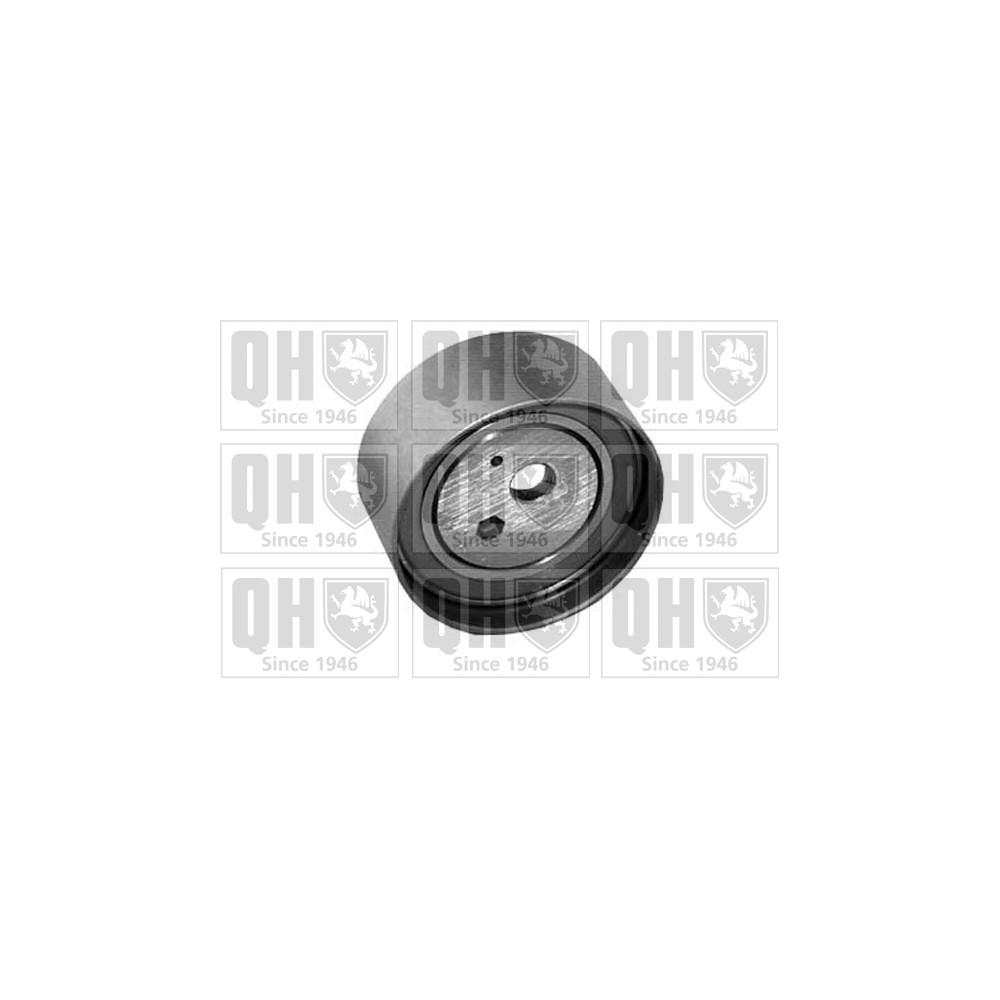 Image for QH QTT408 Timing Belt Tensioner