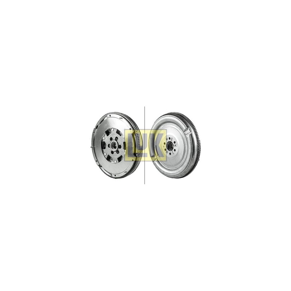 Image for LuK Dual Mass Flywheels 415011110