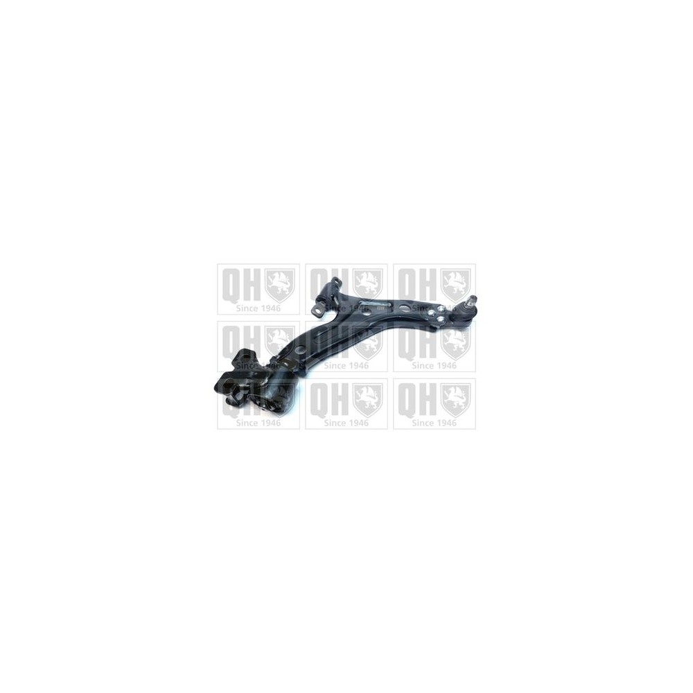 Image for QH QSA2936S Suspension Arm