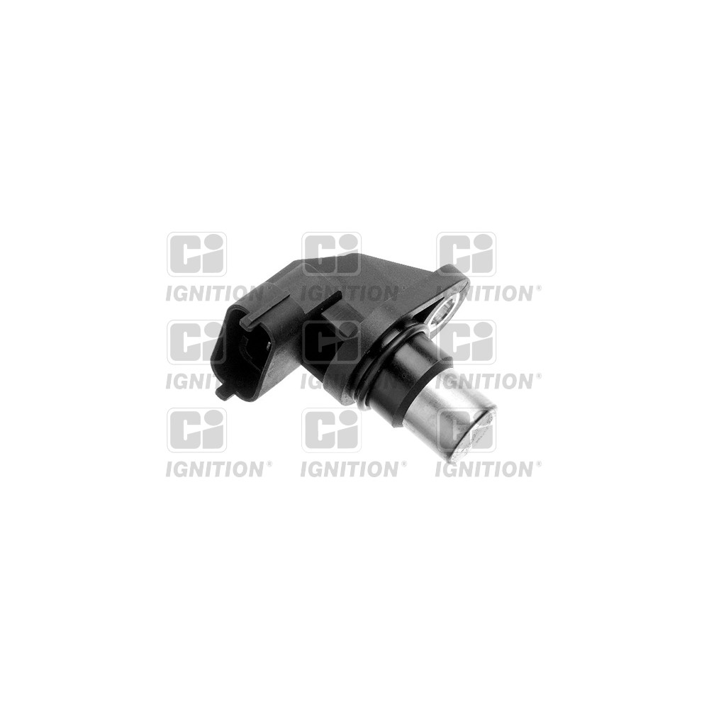 Image for CI XREV205 Engine Speed Sensor