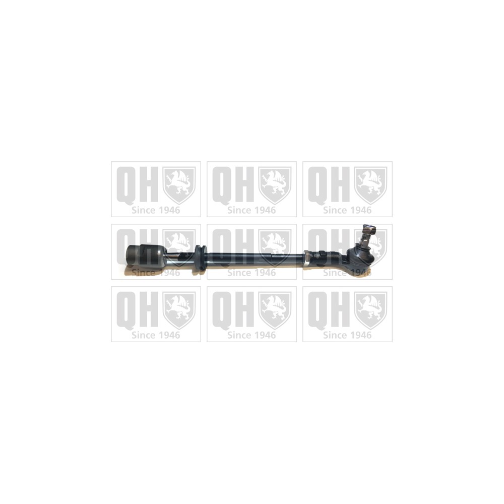 Image for QH QDL3205S Drag Link Assembly