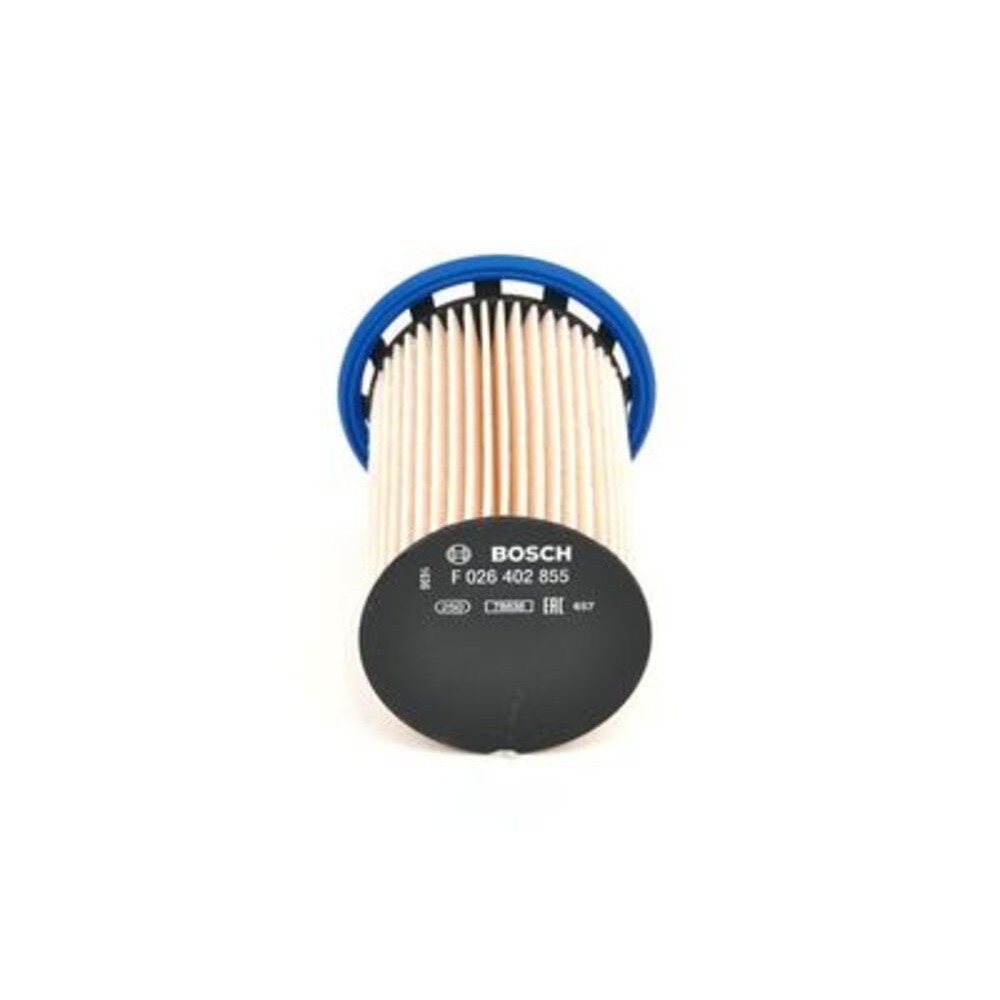 Image for Bosch Fuel-filter element N2855