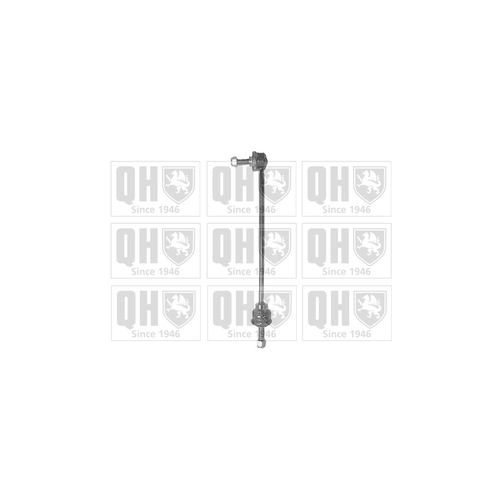 Image for QH QLS2146S Stabiliser Link - Front LH & RH