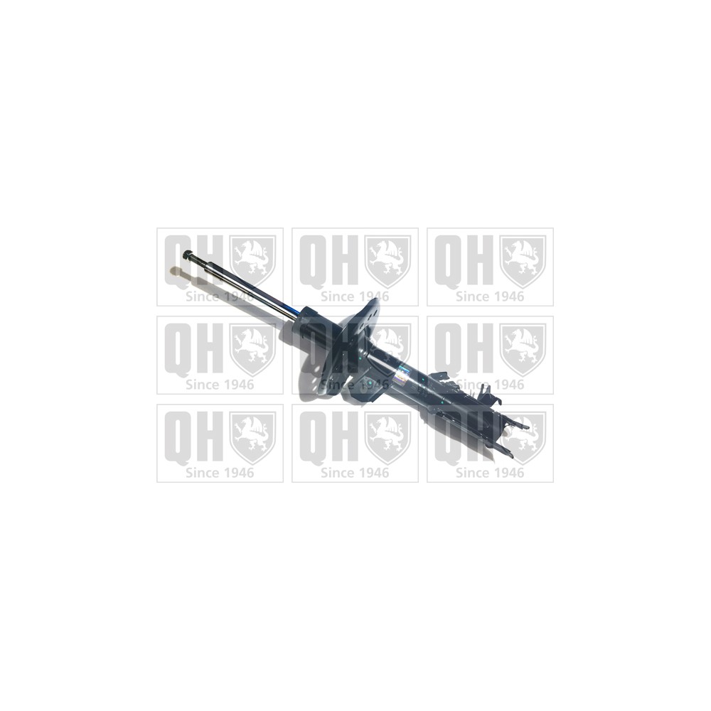 Image for QH QAG181055 Shock Absorber