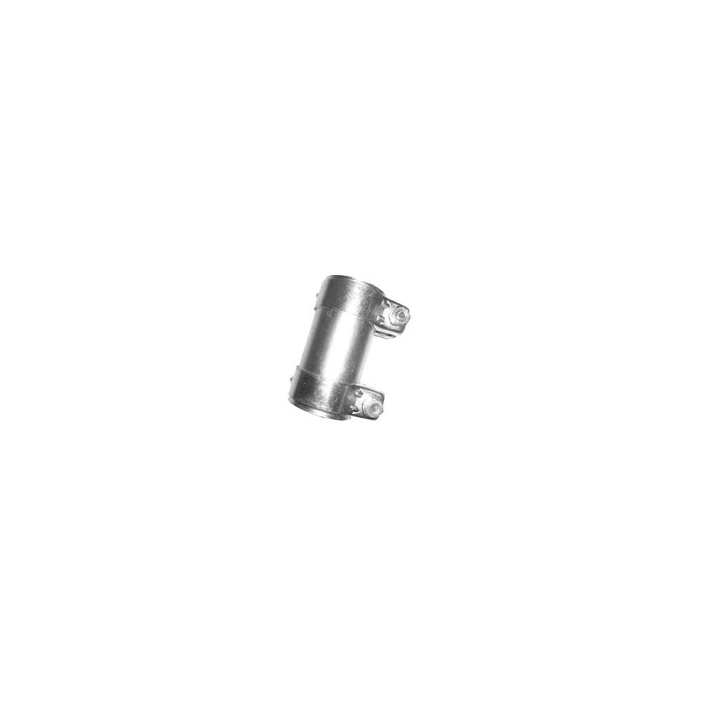 Image for EEC PC54580 Pipe Connector Pipe Con Dia 54.5mm Len 80mm