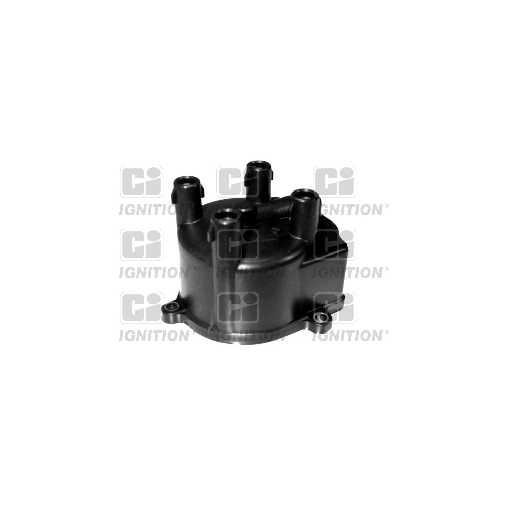 Image for Distributor Cap