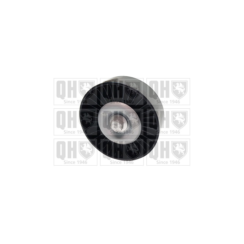 Image for QH QTA1356 DRIVE BELT TENSIONER