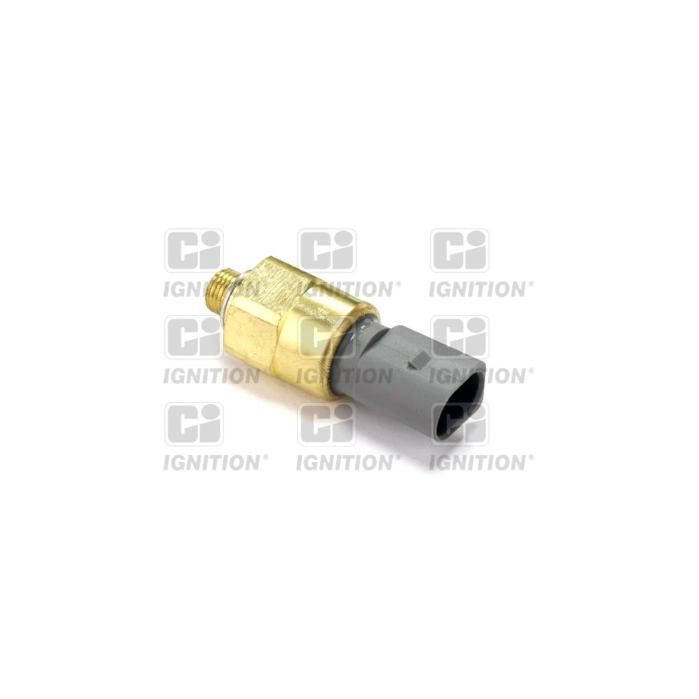 Image for CI XOPS307 Oil Pressure Switch