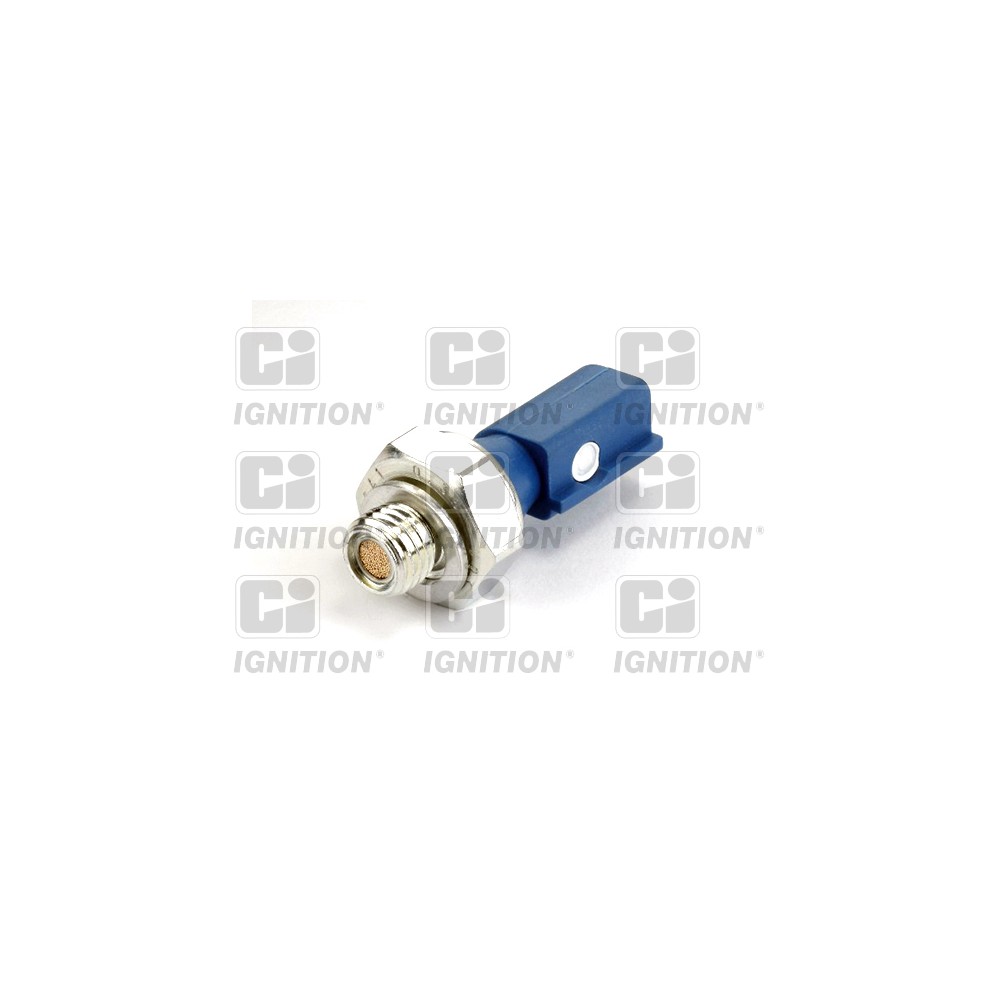 Image for CI XOPS212 Oil Pressure Switch