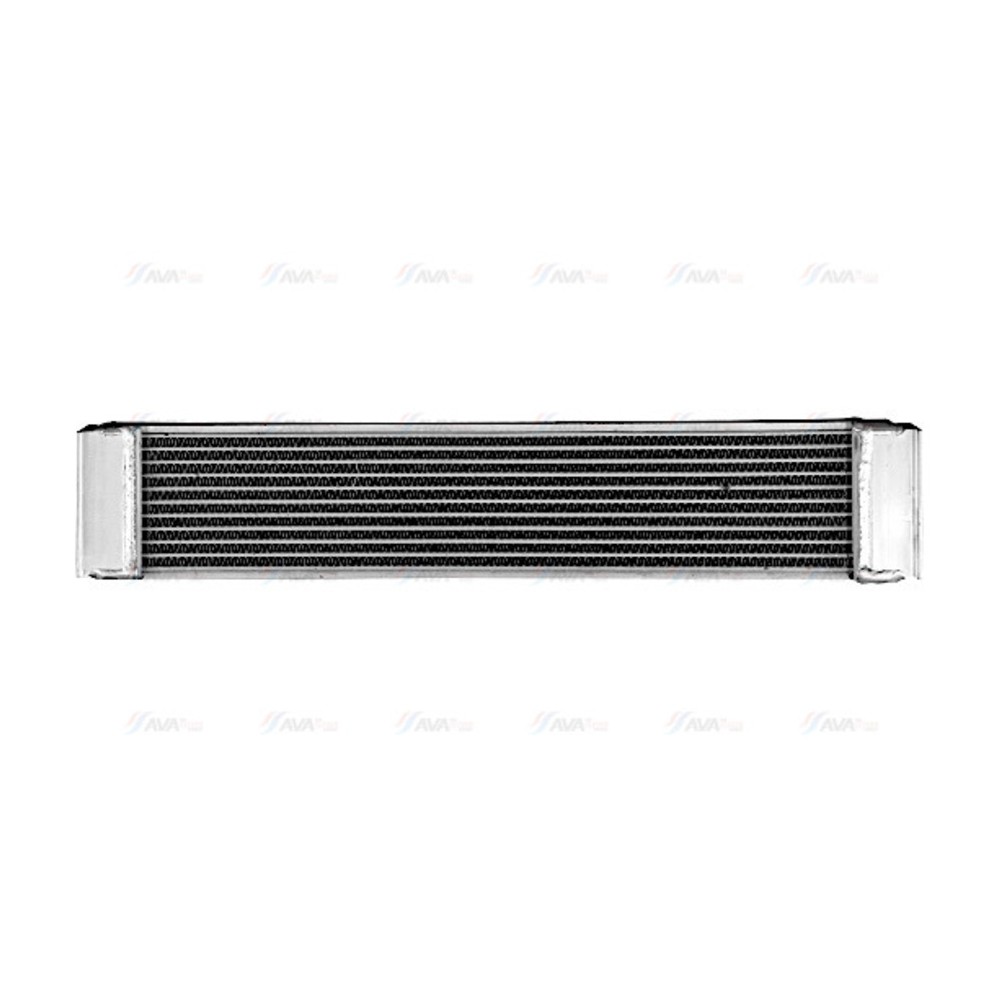 Image for AVA Cooling - Oil Cooler