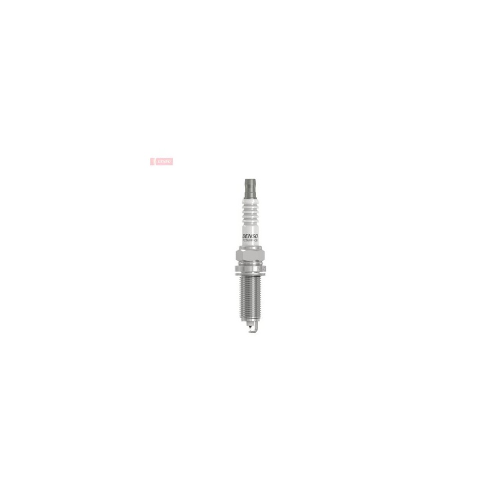 Image for Denso Spark Plug FC16HR-Q8