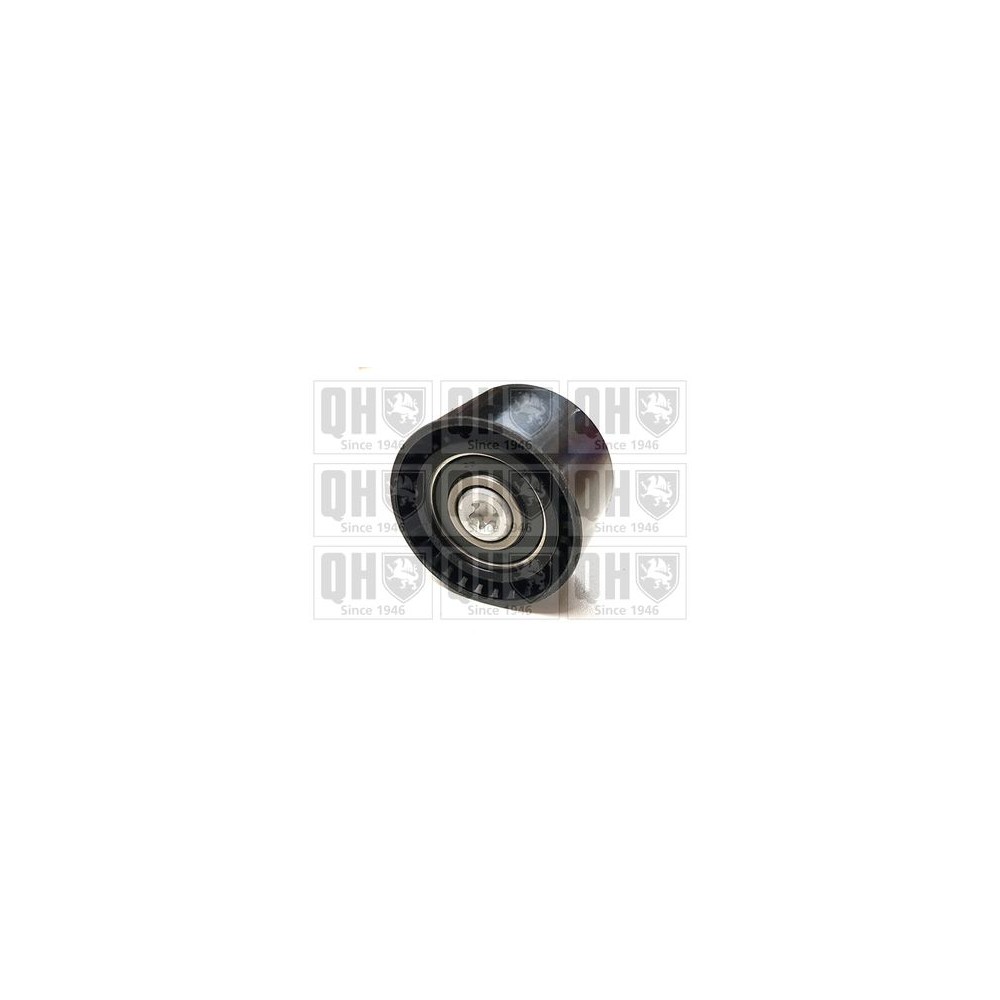 Image for QH QTA1618 Drive Belt Tensioner