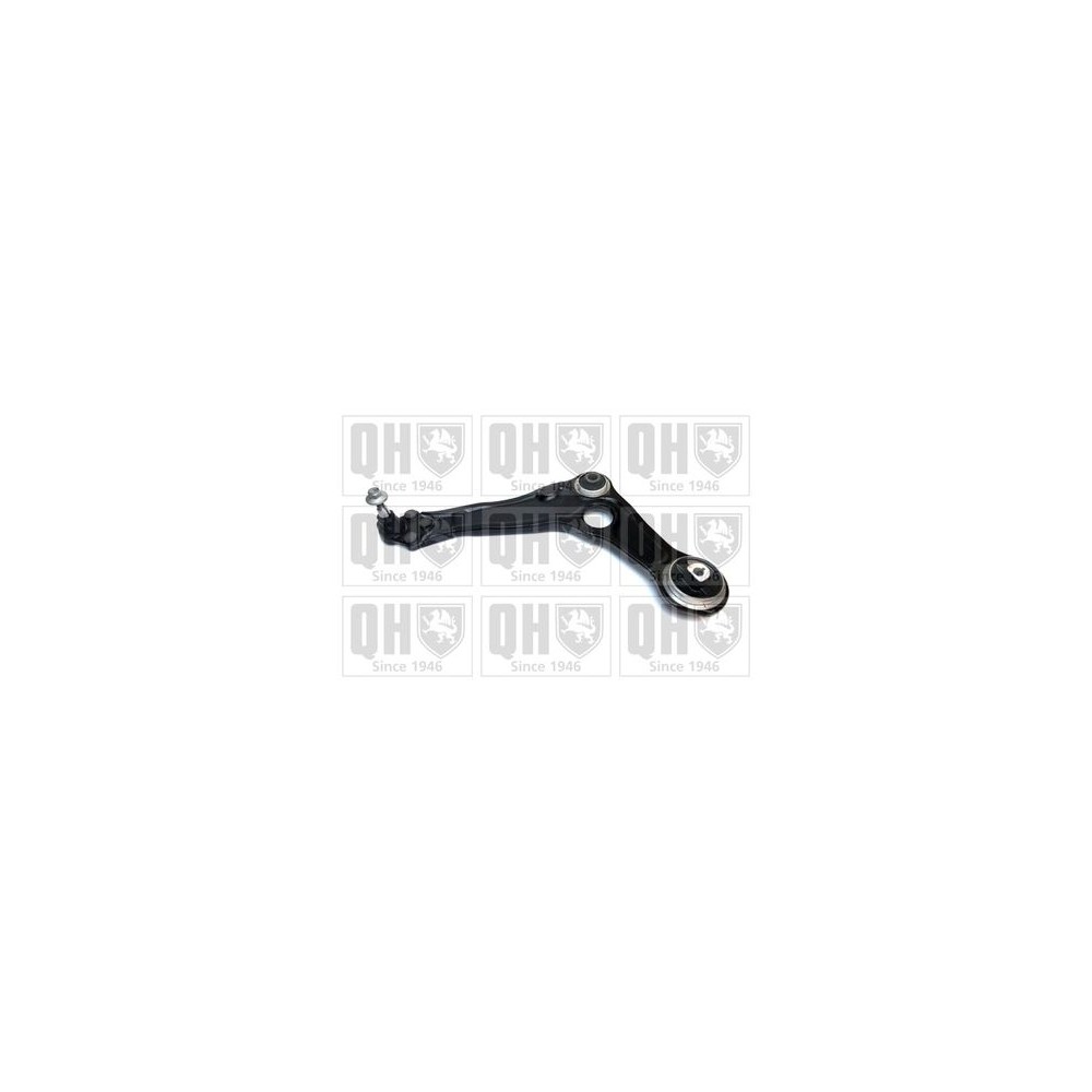 Image for QH QSA2863S Suspension Arm