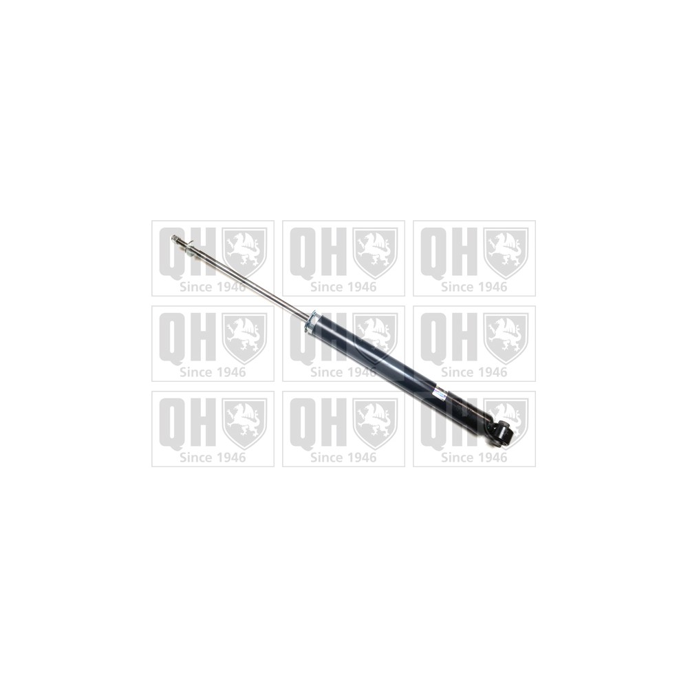 Image for QH QAG179718 Shock Absorber