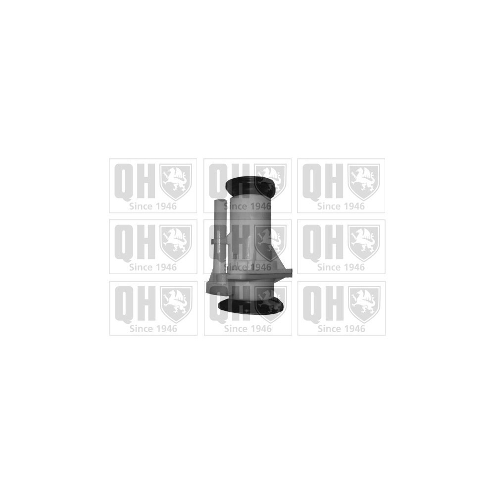 Image for QH QFP622 Fuel Pump