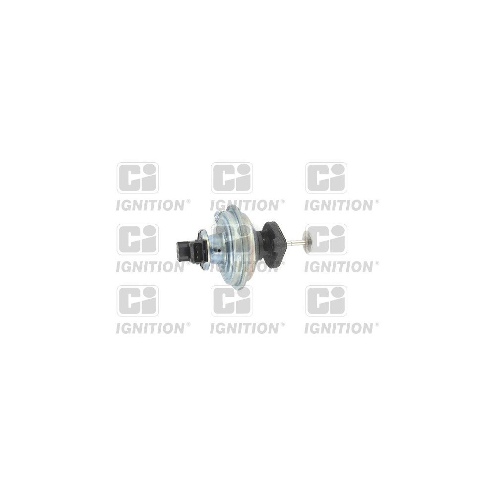 Image for CI XEGR185 EGR Valve