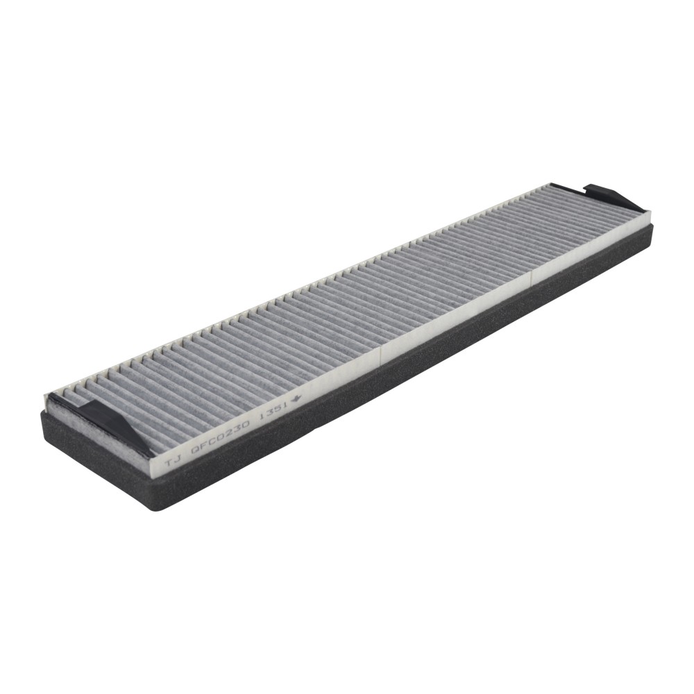 Image for TJ QFC0230 Cabin Filter