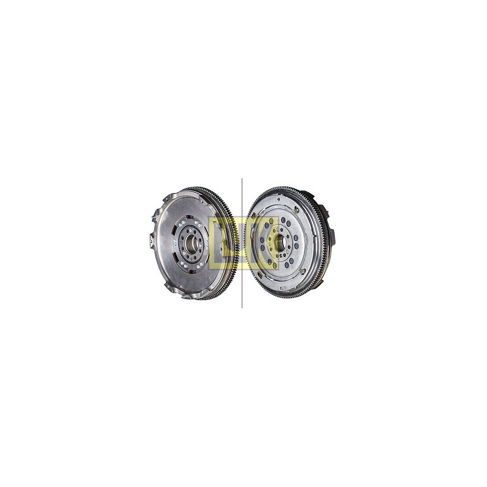 Image for LuK Dual Mass Flywheels 415007610