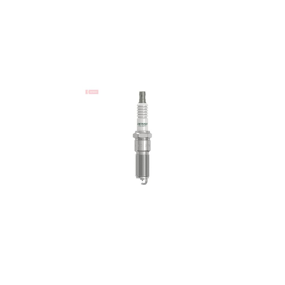 Image for Denso Spark Plug ITL16TT