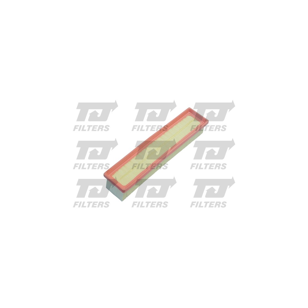 Image for TJ QFA0131 Air Filter