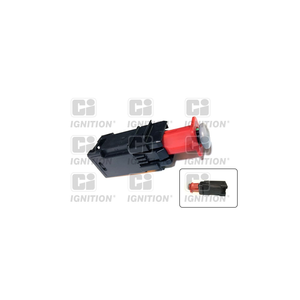 Image for CI XBLS221 Brake Light Switch