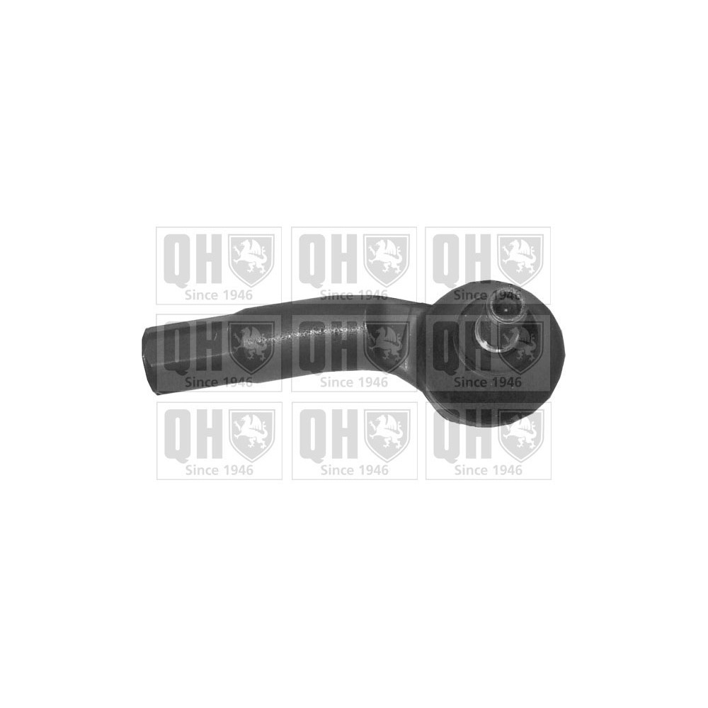 Image for QH QR3290S Tie Rod End RH