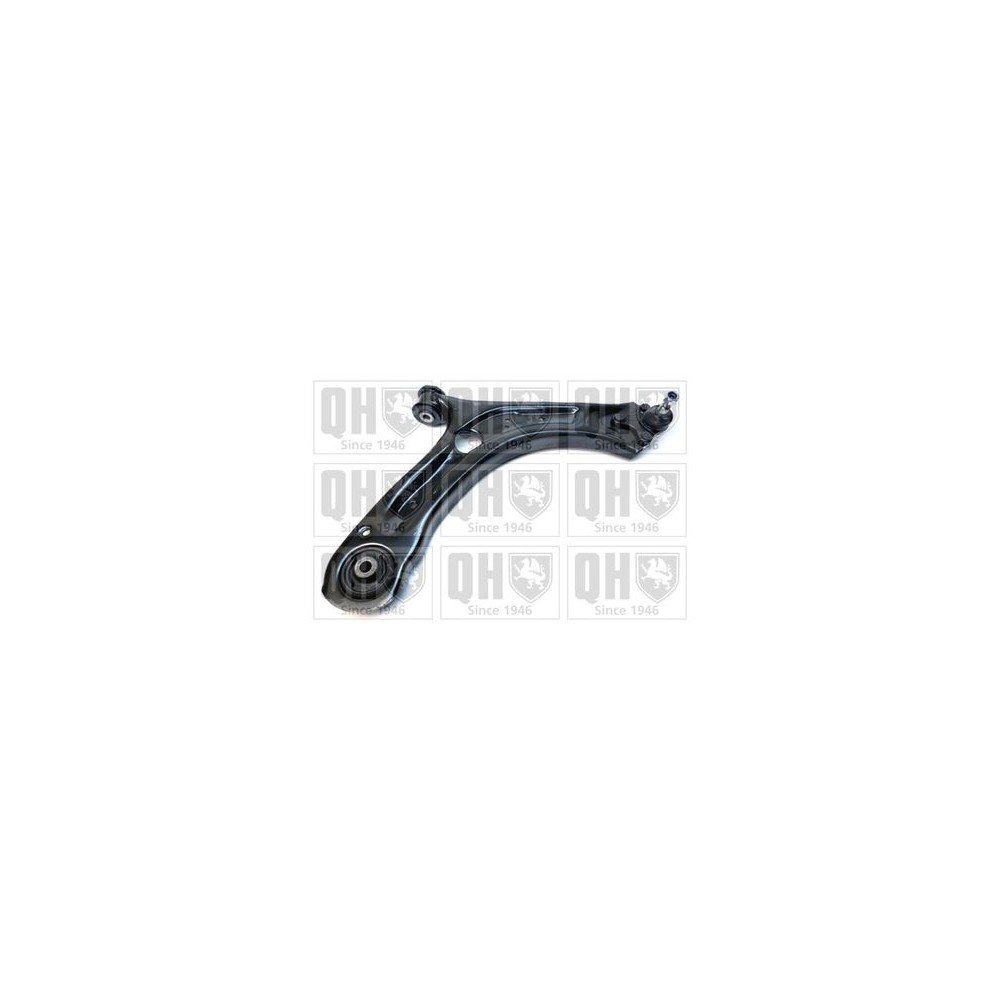 Image for QH QSA2923S Suspension Arm