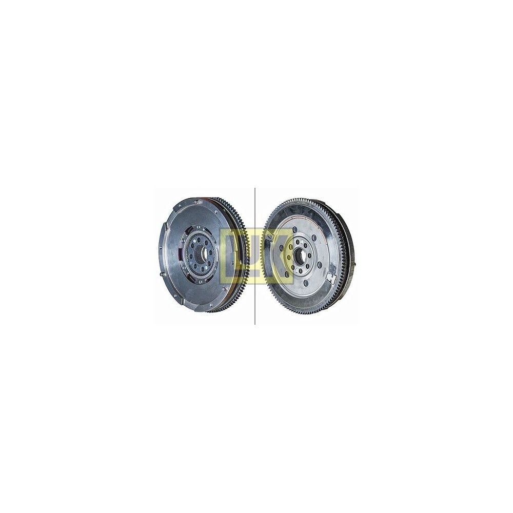 Image for LuK Dual Mass Flywheels 415005010