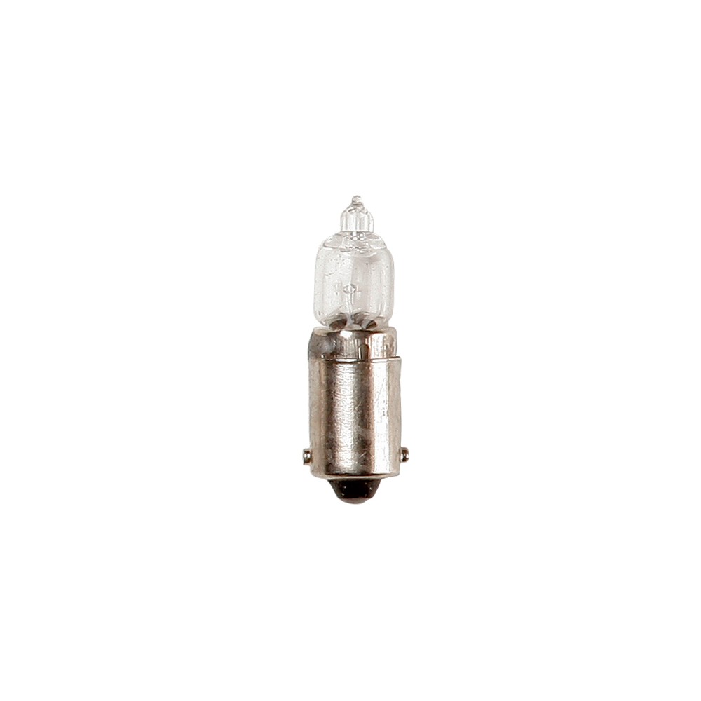 Image for Ring R796 12V 35W BA15S HALOGEN INTERIOR BULB