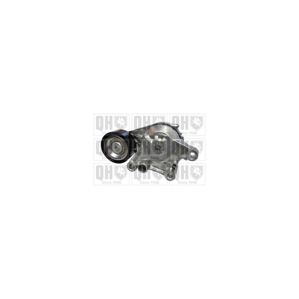 Image for QH QTA1460 Drive Belt Tensioner