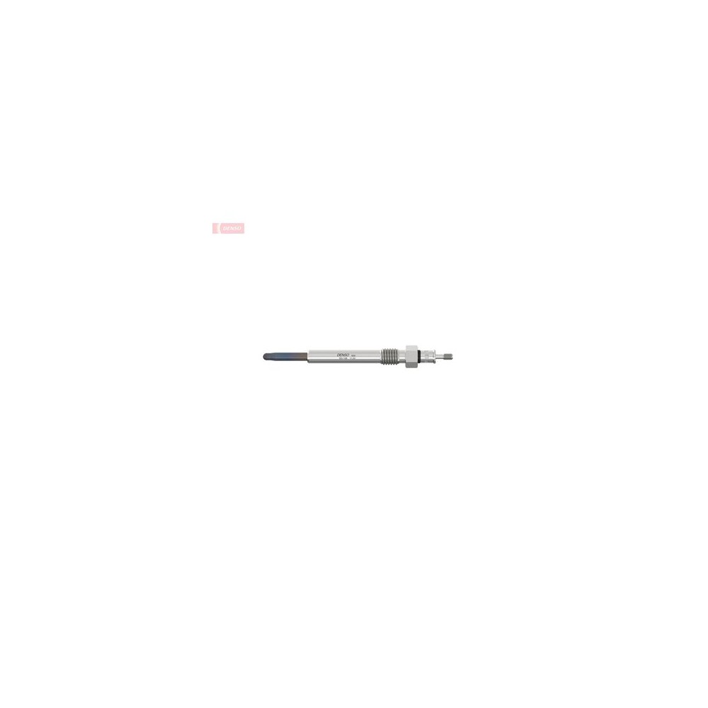 Image for Denso Glow Plug DG-106