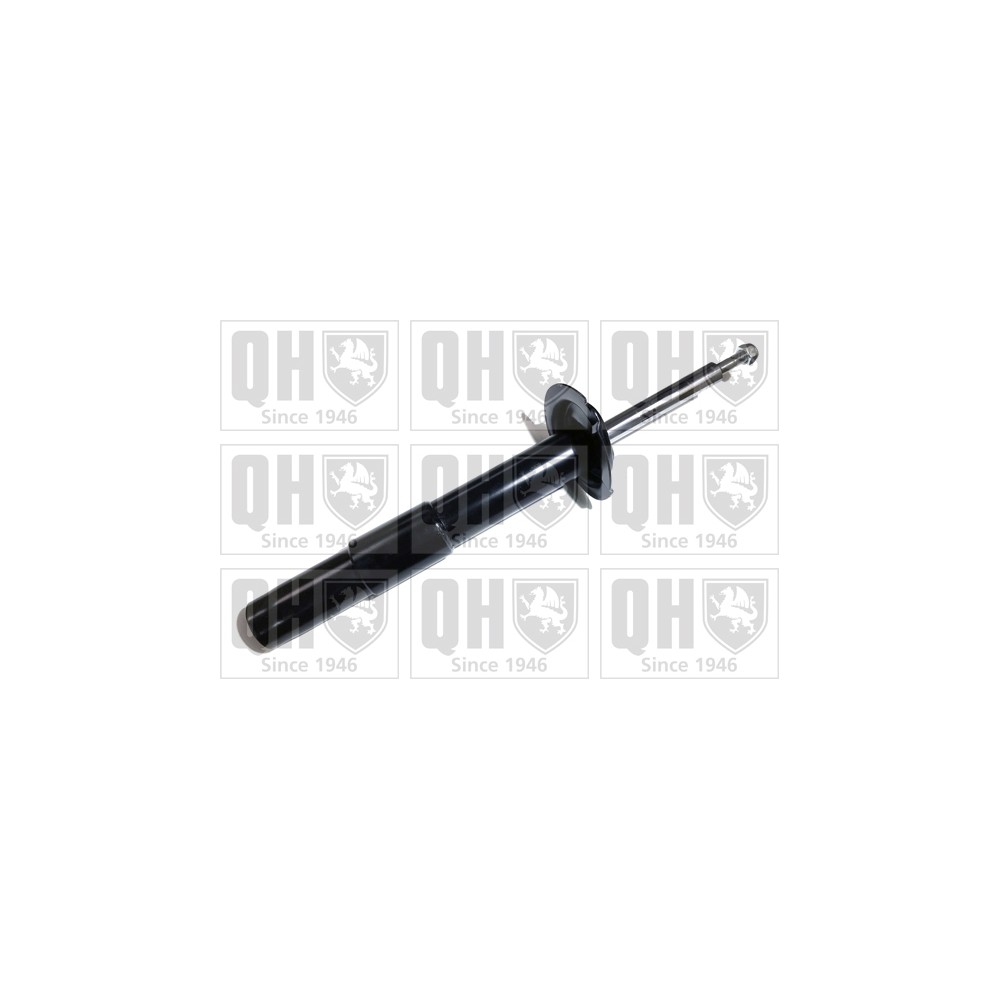 Image for QH QAG181040 Shock Absorber