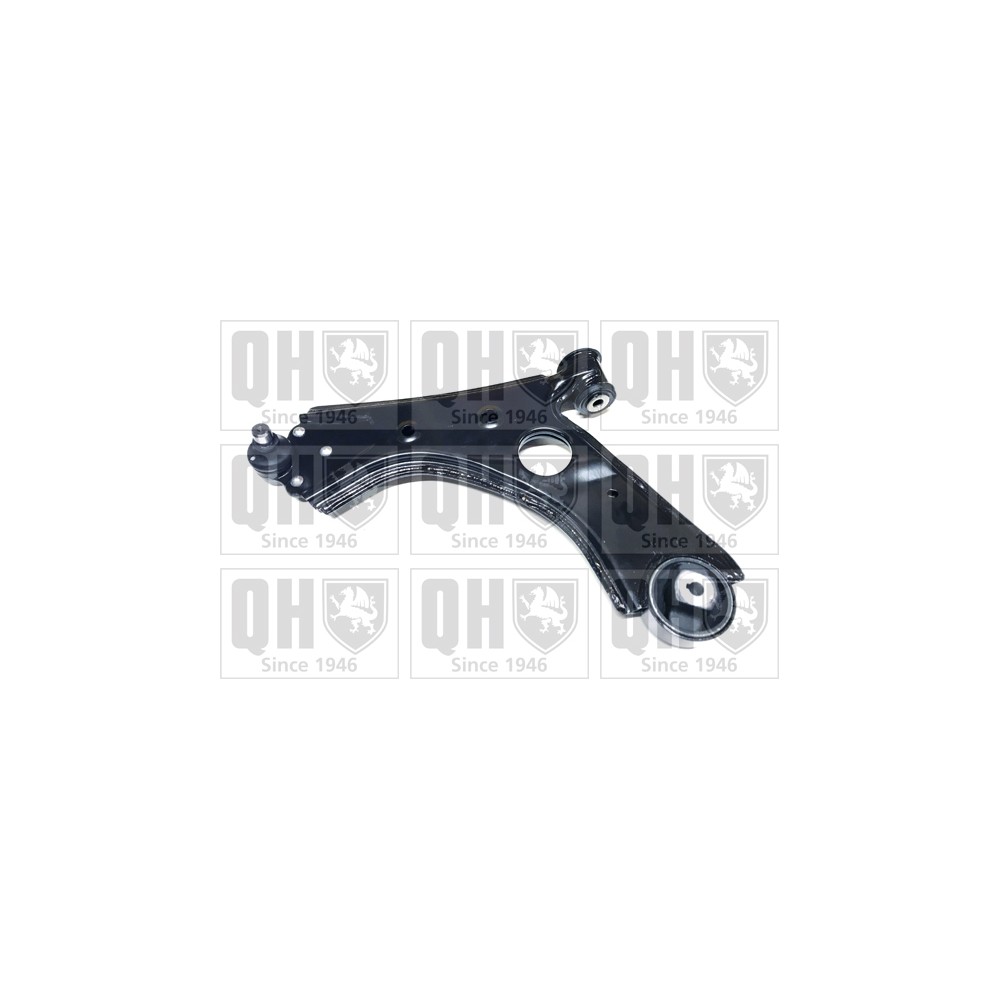 Image for QH QSA2683S Suspension Arm