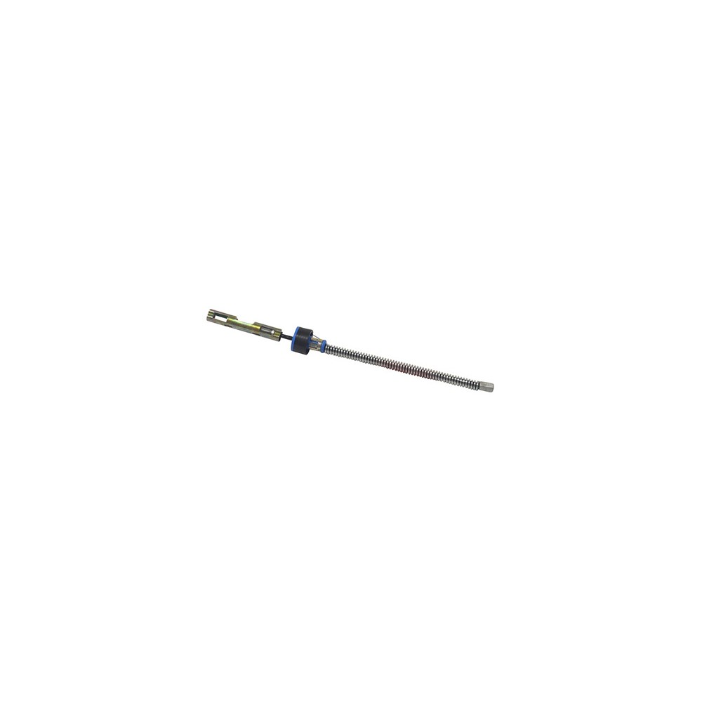 Image for QH BC4143 Brake Cable