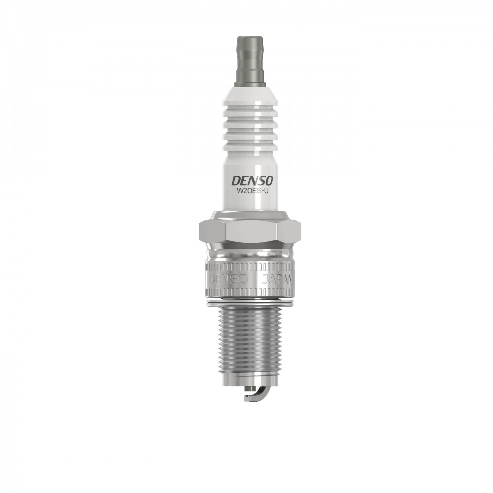 Image for Denso Spark Plug W20ES-U