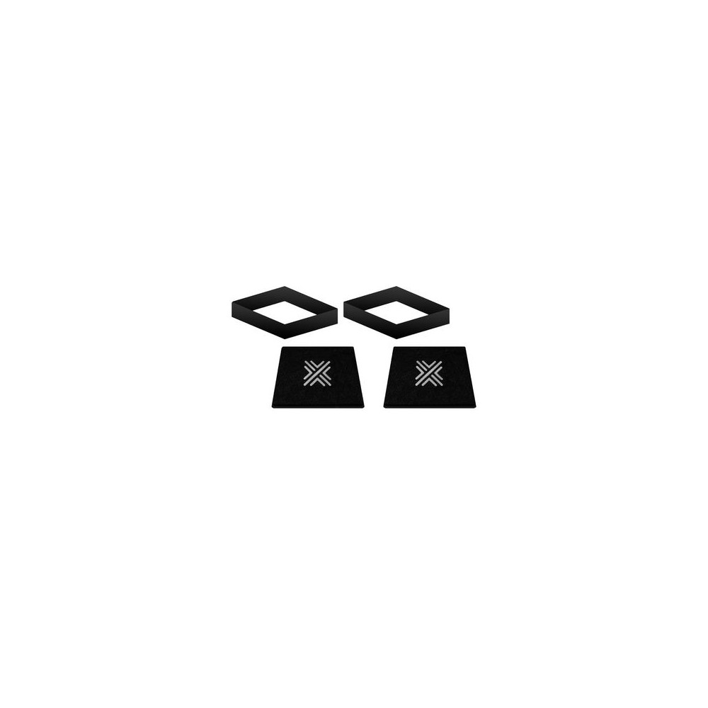 Image for Performance Panel Filter