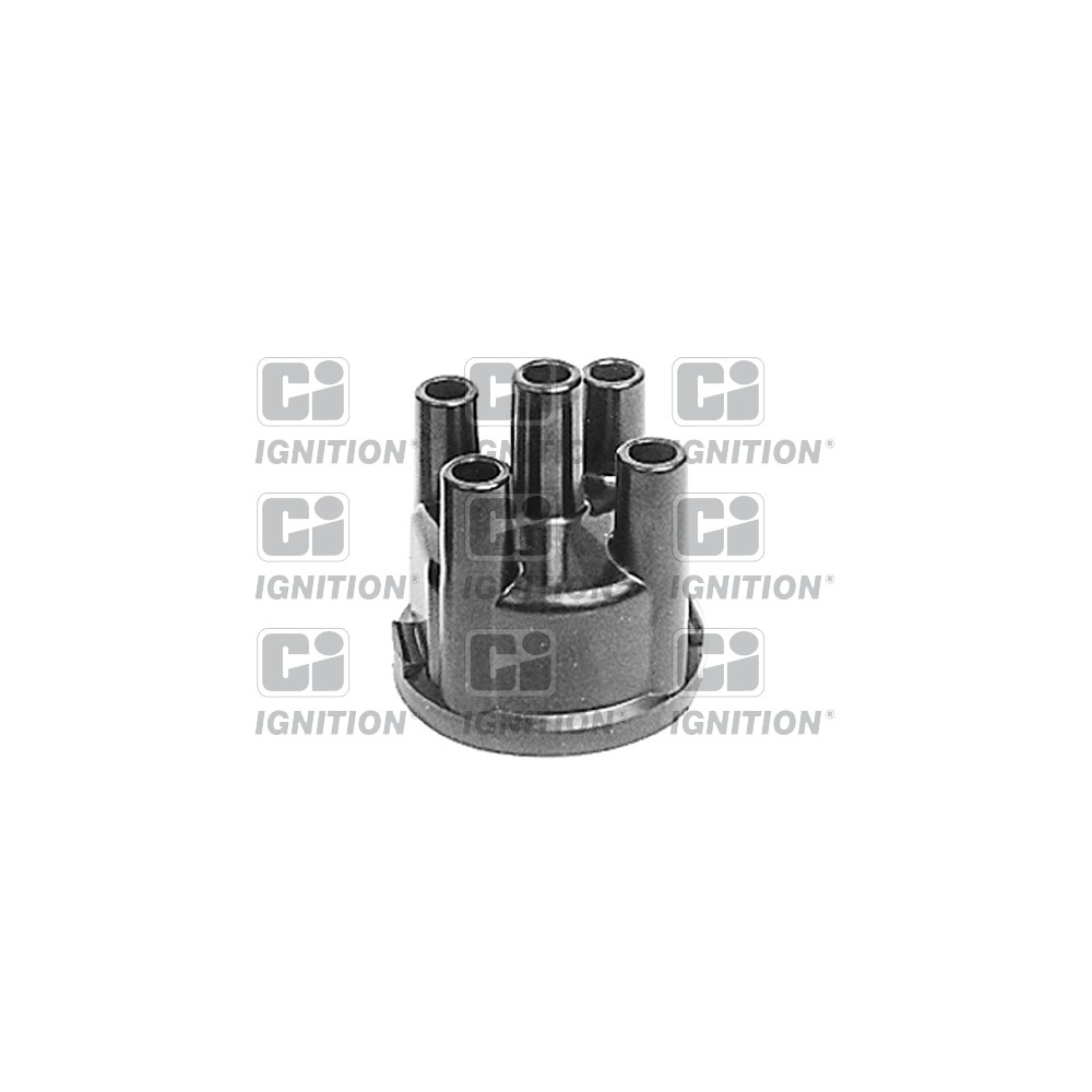 Image for CI XD193 Distributor Cap