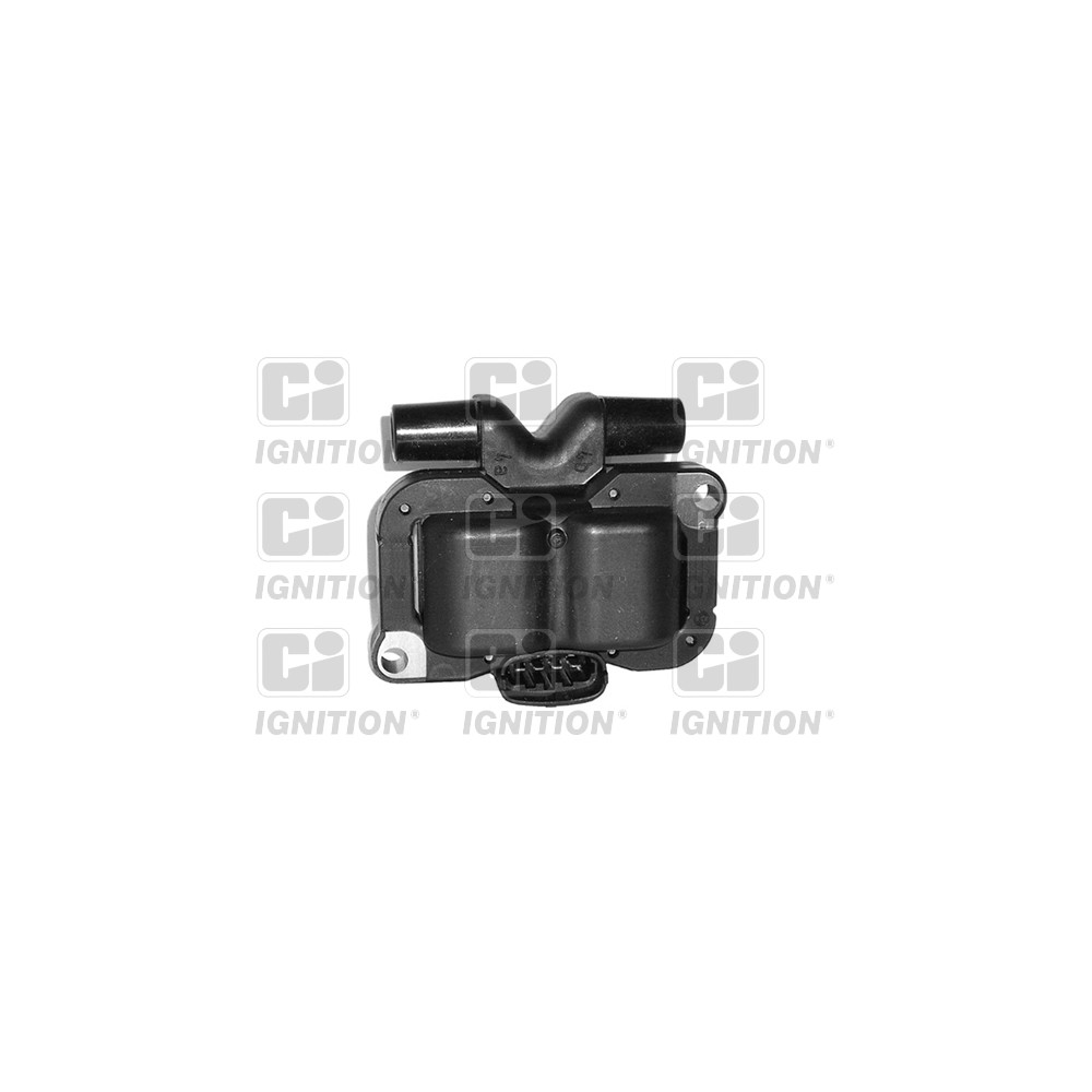 Image for Ignition Coil