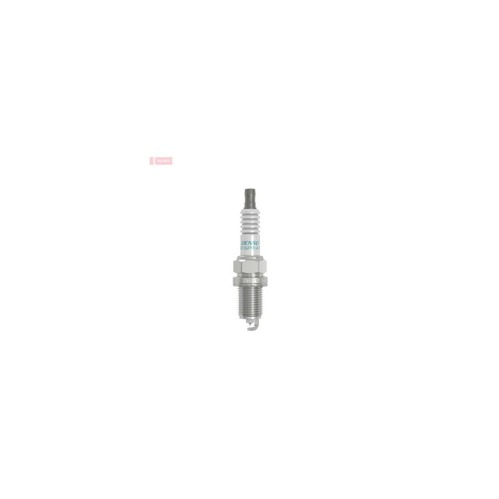 Image for Denso Spark Plug SK16PR-A11