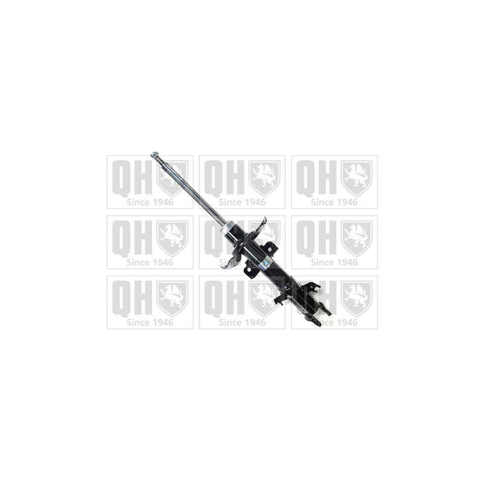 Image for QH QAG181012 Shock Absorber