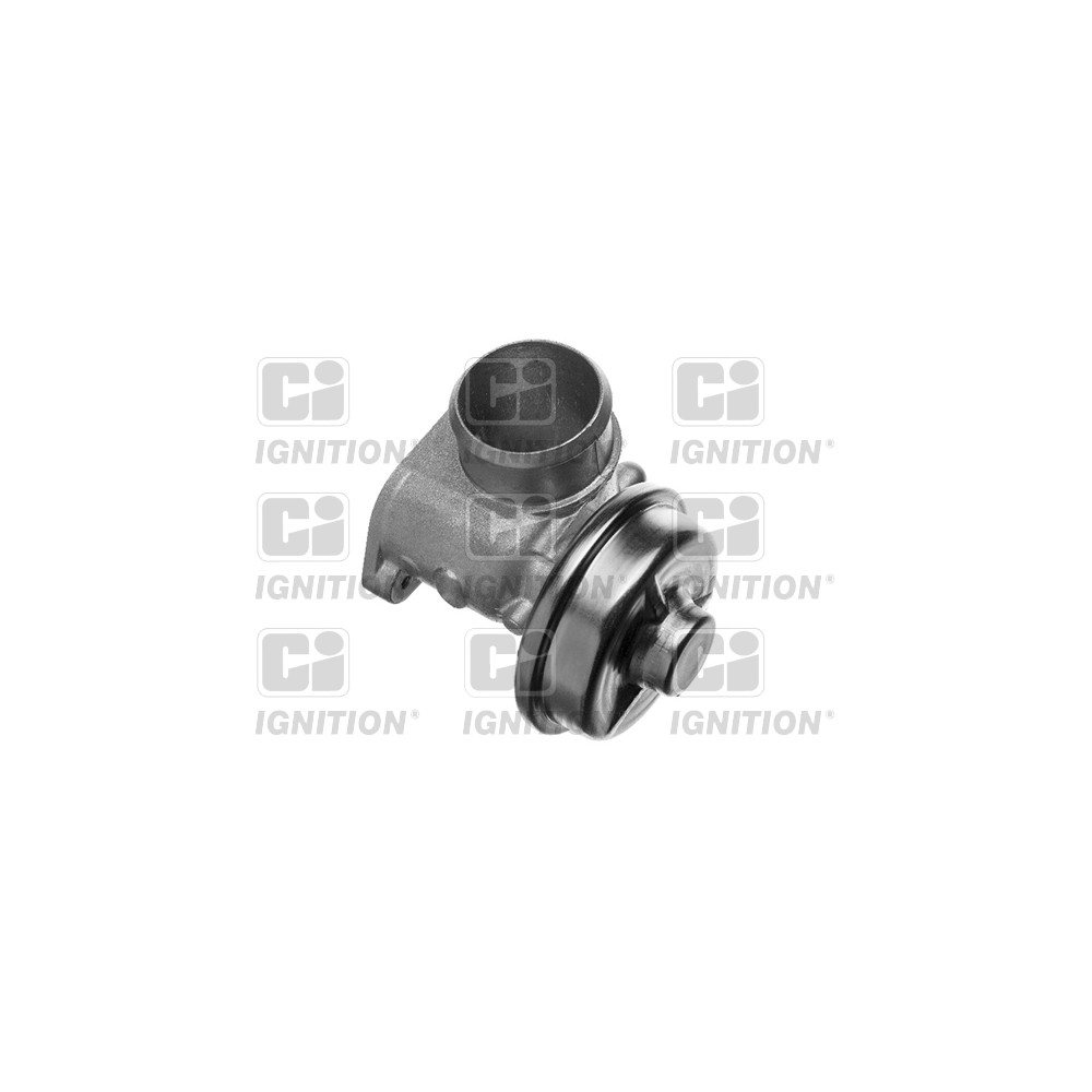 Image for CI XEGR10 EGR Valve