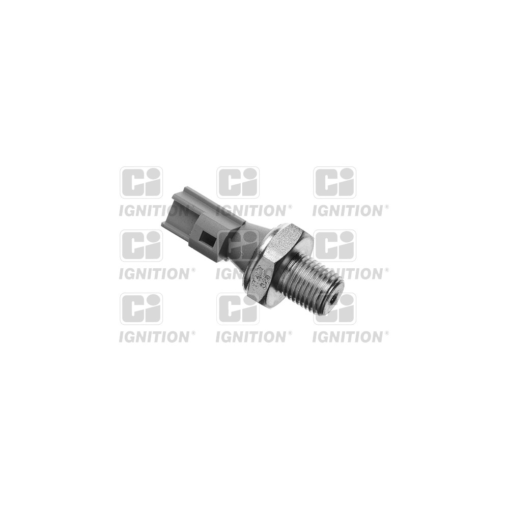 Image for CI XOPS127 Oil Pressure Switch