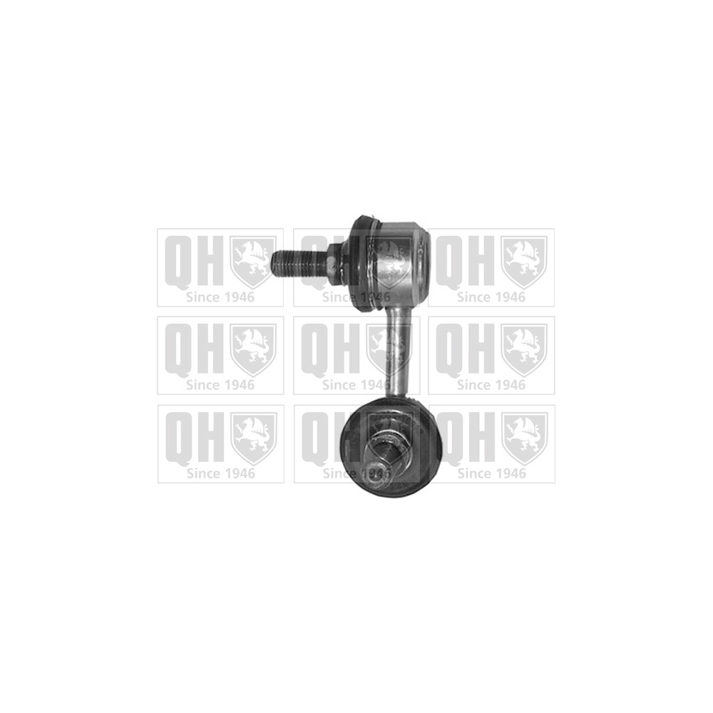 Image for QH QLS3708S Stabiliser Link - Rear RH