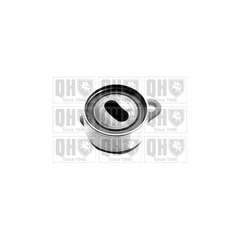 Image for QH QTT470 Timing Belt Tensioner