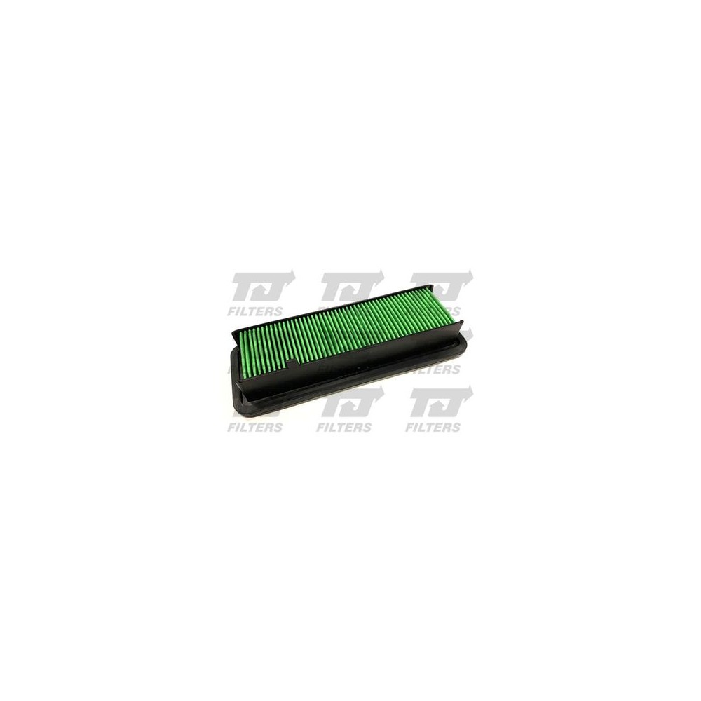 Image for TJ QFA1131 Air Filter